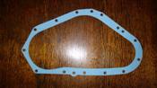 Ford - Thames Trader 4 and 6D Timing Cover Gasket